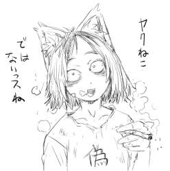 56667 B