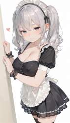 526578 B