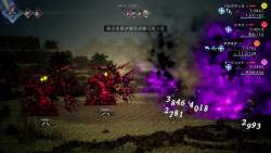 1008631 B