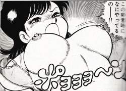 986970 B