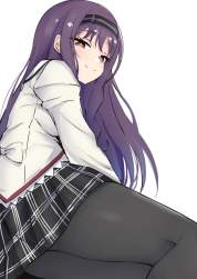 995179 B