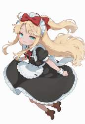 352613 B