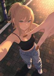 376336 B