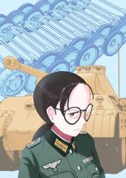 178898 B