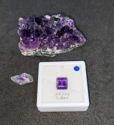 357524 B