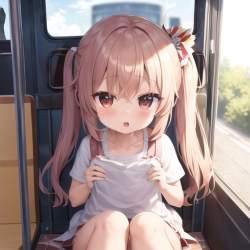 352799 B