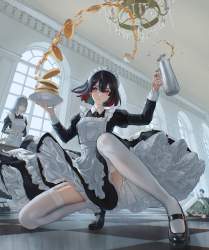 1606633 B