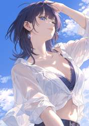 922099 B