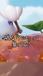 4676436 B