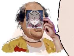 29395 B