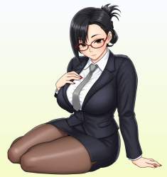 62190 B