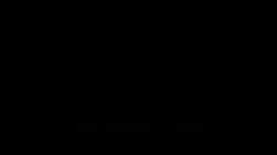 5117930 B