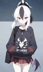 344523 B
