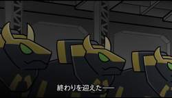 54447 B