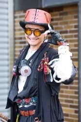 52324 B
