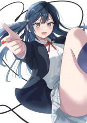 133523 B