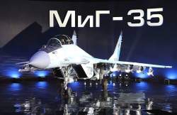 43645 B
