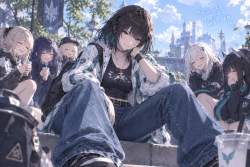 2818719 B