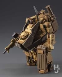 222263 B