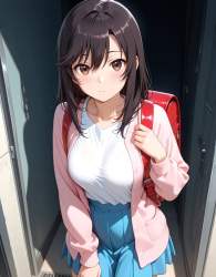 231886 B