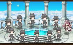 3075745 B