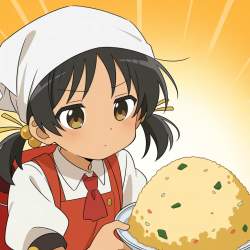 65974 B