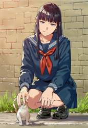 1836616 B
