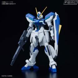 78568 B