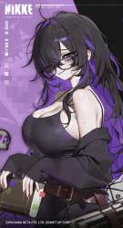 702496 B