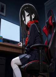 678364 B