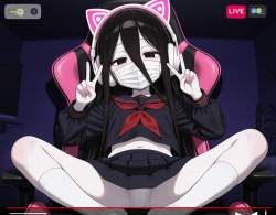 1034613 B