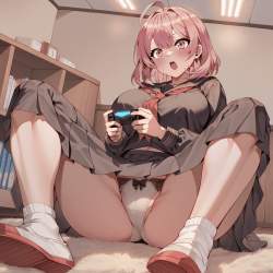 398866 B