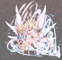 3483801 B
