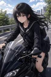 4054157 B