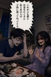 639423 B