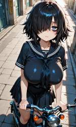 1086706 B