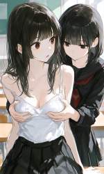 828450 B