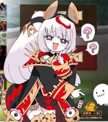 166264 B
