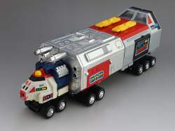 302610 B