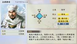 178206 B