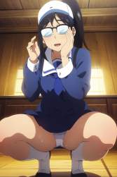 704661 B