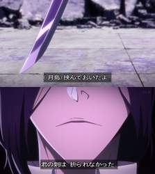 135167 B