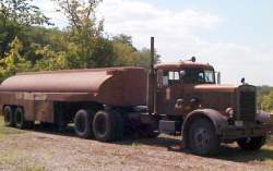 81155 B