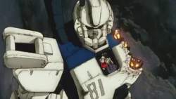 11588 B