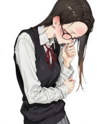 225529 B