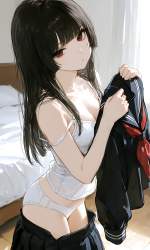 693118 B