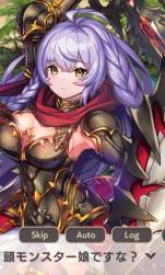 172552 B