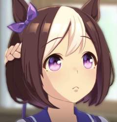 45653 B