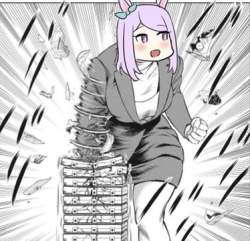 77985 B