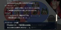 1323236 B